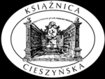 WAKACJE WŚRÓD STARYCH KSIĄŻEK